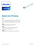 Philips TL-S bulbs | &laquo; previous thread