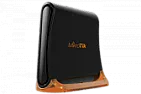 mini wifi |  A co to za sieć tak z ciekawości, bo domowa to zwykle ma router wifi, a ...