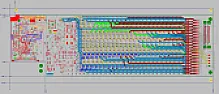 DC relay latching voltage |  On Fri, 23 Aug 2024 23:29:48 -0700, Don Y    snipped-for-privacy@foo.Essentially...