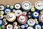 lithium explosion |  Lithium batteries don't explode spontaneously.  The "explosion" is actually...