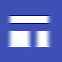 C Compiler for Picoblaze !!!!!  |  Hi all,I'm designing a C compiler for the PicoBlaze processor.The compiler...