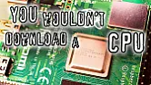 Free 300-MHz boost for your RPi 4 with Bullseye | next thread &raquo;