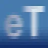 Scripting u-boot commands |  Yes, that's the customary practice. I've turned on all the delays I know...