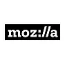 spegnimento luci con dissolvenza!  |  ho realizzato questo circuito:http://miticosoeve.altervista.org/cortesia.htmma...