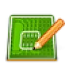 Any decent free electrical cad programs out there ??? | next thread &raquo;