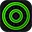 OT? The "Lifetime" of a MAC Address? |  Hello all...It's my understanding that makers of network cards buy up blocks...