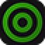 OT? The "Lifetime" of a MAC Address? |  Of the first 24 bits, there is 1 bit reserved for broadcast/multicastaddresses...