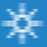 подскажите компоненты |  Hello Zahar!  01 Jul 05 09:14, you wrote to Vladimir V. Teplouhov:   ZK>...