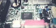 China: Government Starts Phasing Out American Processors, Operating | ...