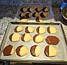 eclipse cookies | next thread &raquo;