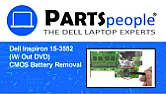 State of the Art engineering |  A friend brought me a laptop that is beeping, annoyingly (like set volume to...