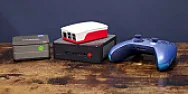 Raspberry Pi5 versus other cheap Intel based boxes for general computing |  I haven't tried it on LT Spice but it seems to be able to run any  floating...