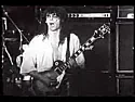 Re: [OT] Domanda per chitarristi-elettronici-2 | &laquo; previous thread