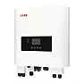Inverter che scarica le batterie di notte |  Il 14/12/2022 22:40, marimbarza ha scritto:  ignoro se sia un impianto simile al...
