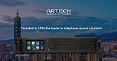 dtmf to fsk  | Perhaps...http://www.artech.com.tw/html/english/ex220/ex220.htm