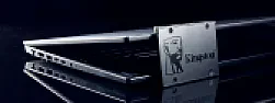 Want recommendations for SSD drive for Pi |  Hello The!  Thursday January 13 2022 19:14, you wrote to Chris Green:   >  >>...