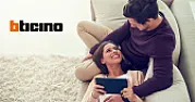 Vi prego aiutatemi  |  Ragazzi Ciao a tutti,Vi scrivo perch? ho dei seri problemi con la linea...