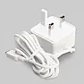 Replacement Pi power supplies |  That's a good point I didn't think about. There don't seem to be any...