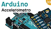 Sensore inclinazione, che software?  |  Il 14/12/2019 13:40, Gab ha scritto: Eh si, da un link sul manuale c'e'...