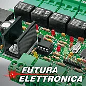 visualizzare il numero telefonico  |  Il Thu, 22 Apr 2004 19:06:31 GMT, "OmegaT"  ha scritto:no, quello decodifica i...