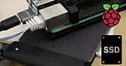 Pi 4B problem |  Hello A!  Tuesday March 01 2022 18:36, you wrote to me:   > V >> Again nothing...