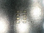 Using a cheap USB microscope for paste stencil alignment | next thread &raquo;