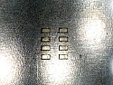 Using a cheap USB microscope for paste stencil alignment | next thread &raquo;