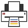 Printer support? |  Its worth knowing that the Epson and HP printer ranges have always  remained...