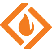 How to configure a FPC-Ide? |  Hello F!  Thursday March 17 2022 07:24, you wrote to All:   > Excuse me, I am...