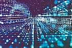 Gmail from Pi |  Oracle never give anything away! But all cloud vendors are following  AWS'...