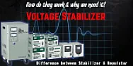 Using Batteries as a "Buffer" to Stabilize Grid Electricity  |  That's roughly what the Tesla Powerwall does.    The problem is that it...