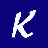 Voeding Knt 2000  |  Hallo,Ik ben op zoek naar een HPS electronik voeding de KNT 2000, is ook bekend...