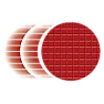 (SPI equipped) Sensor Data to PC  |  Thanks for your reply. Right now I am working on a solution with theFT2232C. I...