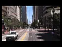 1905 San Francisco | &laquo; previous thread