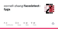 Accelerating Face Detection on Zynq-7020 Using High Level Synthesis  |  ng for loops, but I don't know how to optimize the latency compromising bet...