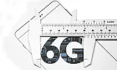 6G really? |  6G really?  https://www.globaltimes.cn/page/202201/1245197.shtml   Adopting the...