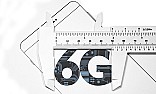 6G really? | &laquo; previous thread