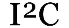 LCD 16x2 i2C: nessun carattere  |  Il 30/08/2017 23.26, blisca ha scritto: risposto ? Qui ho risolto :-D prima di...