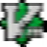 suche: Editor =?ISO-8859-15?Q?f=FCr?= Assembler unter Windows |  Für möglichst gratis-Programme bzw. sachdienliche Hinweise wird ein grosses...