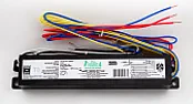 HF drossler for  lysrør.  |  Takker så meget. HF ballast + dimmable + 18W, var effektivt.Kan du kanskje...