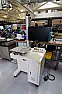 Re: PCB laser cutting | next thread &raquo;
