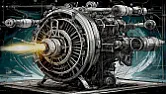 anti-gravity? |  Has anyone come across the alternative theory of gravity which I first heard of...