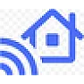 I2C on Xilinx V4  |  Hi Brad,I have pasted some code below, hope this helps. We have used this code...