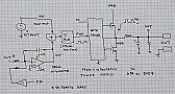 power supply idea | next thread &raquo;
