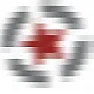 IC-Beschriftung verbergen?  |  Hallo Manfred,DochDu hast Dich mit Deiner Firma darauf geeinigt, dass sie Dir...
