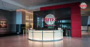 Problemy TSMC cd |  "TSMC ma problemy ze skompletowaniem zespołu do fabryki w Arizonie. ...