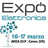 Verona Expo | next thread &raquo;