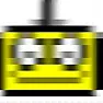 BLDC speed control |  A switching power supply may give problems. A brushless controller does    a lot...