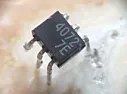Identificare doppio transistor |  Il 06/03/2023 15:53, Eremita Analogico ha scritto:   Allora, da altre fonti...
