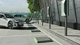 500 Kw via wireless - come fanno? |  Il 13/03/2023 19:56, RobertoA ha scritto:  [CUT]   Nel caso del bus di cui al...